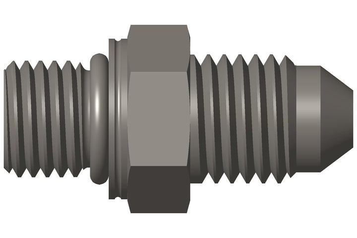 4386678 UNION,MALE Image 2