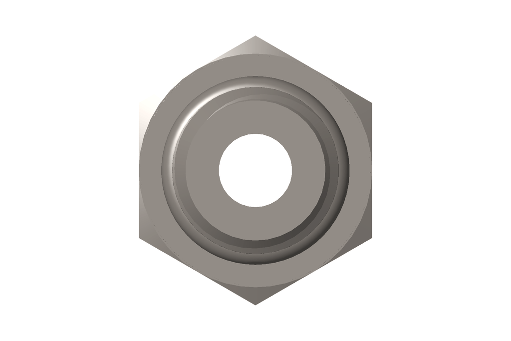 4386678 UNION,MALE Image 3