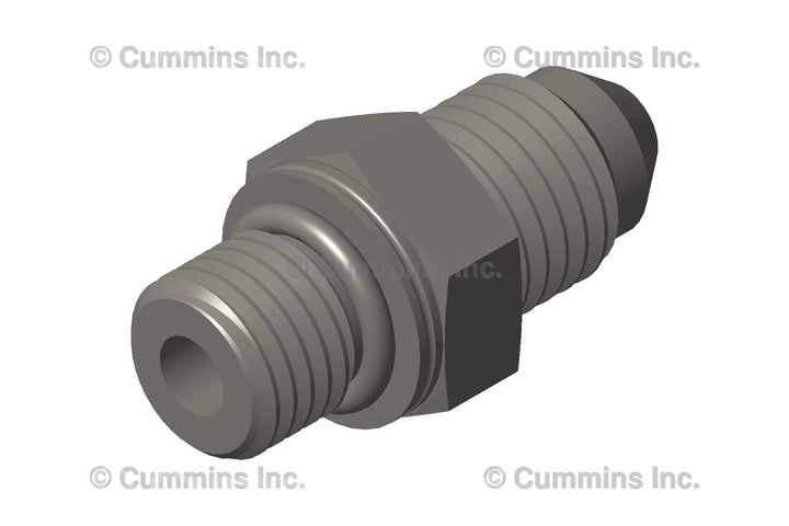 4386678 UNION,MALE Image 4