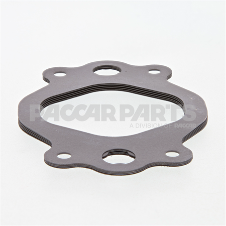 4386982CUM GasketExhaust Manifold