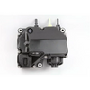 4387305RXCUM PUMP,DOSER