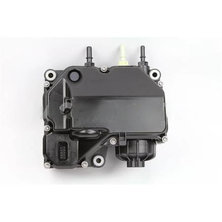 4387305RXCUM PUMP,DOSER