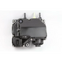 4387305RXCUM PUMP,DOSER