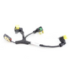4387954CUM HARNESS - WIRING