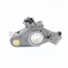 4393087CUM LeverEngine Brake