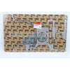 4393089CUM GasketGear Housing