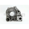 4393471CUM HousingWater Pump Volute