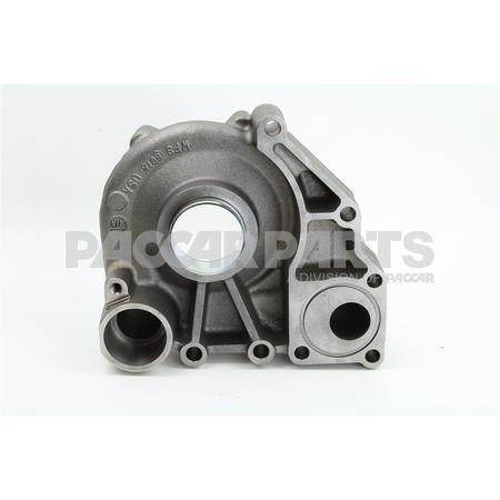4393471CUM HousingWater Pump Volute