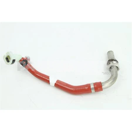 4394336CUM TubeAir