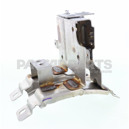 4394665CUM BracketSensor