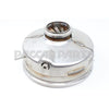4395112CUM MODULE,INLET CATALYST