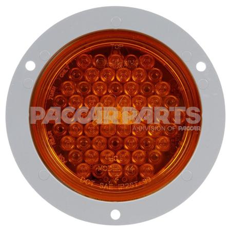 44021Y KIT-LIGHT LED RTRN 42DIO W/GRYFLG&ADPTR