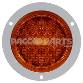 44021Y KIT-LIGHT LED RTRN 42DIO W/GRYFLG&ADPTR