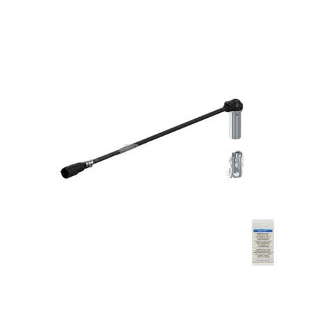 4410309002 Sensor Abs Kit