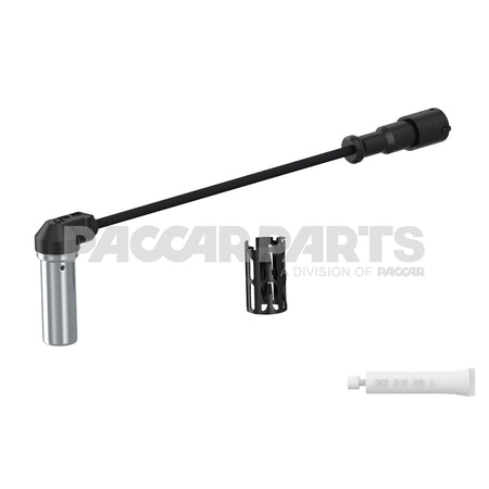 4410309012 Sensor Abs Kit