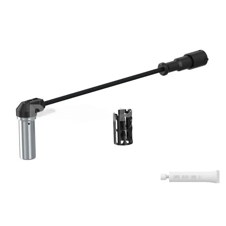 4410309012 Sensor Abs Kit