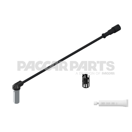 4410309032 SENSOR ABS KIT