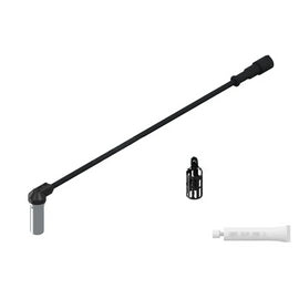 4410309032 SENSOR ABS KIT