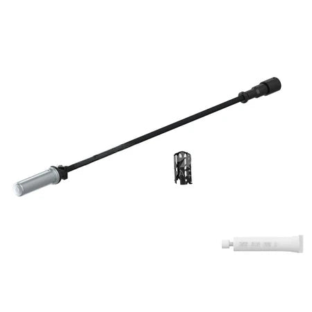 4410309082 Sensor Abs Kit