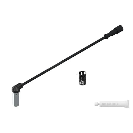 4410309152 SENSOR ABS KIT