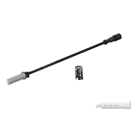 4410309172 SENSOR ABS KIT