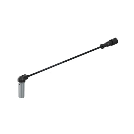 4410328090 SENSOR-BULK