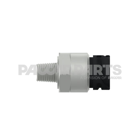 4410441060 Pressure Sensor