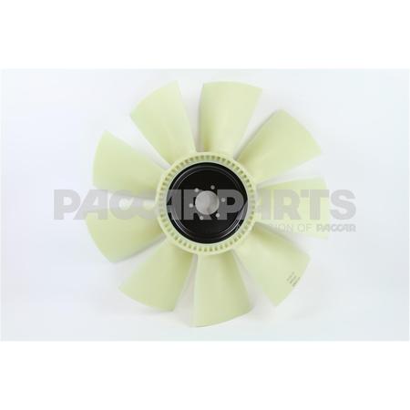 44125A26 FAN-ACS 26" 9 BLADE