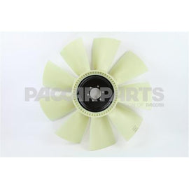 44125A26 FAN-ACS 26" 9 BLADE