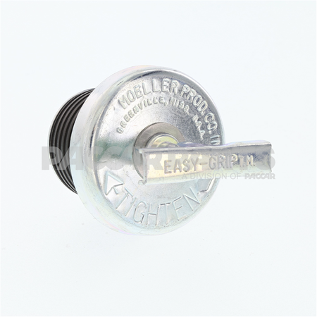 44165-201 CapFiller