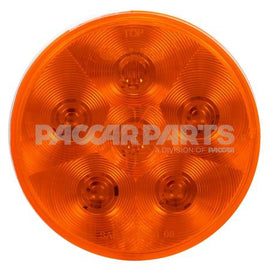 44218YTLT STROBE, 4"