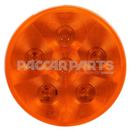 44218YTLT STROBE, 4"