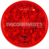 44253R LIGHT-LED S/T/T 17DIO RED 24V