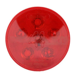 44302R LightLed STT 6Dio Red