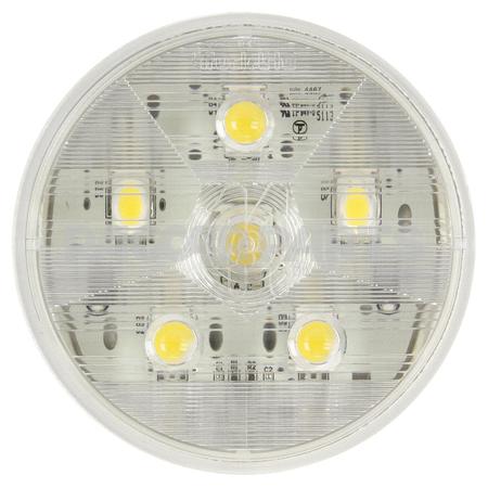 44304CTLT LAMP-FLOOD, MULTI-PURPOSE LED