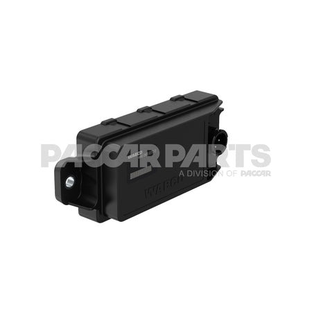 4460650720 ESC-MODULE