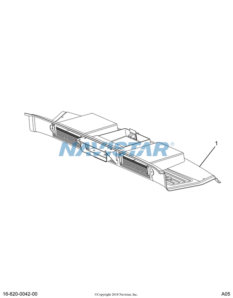 446373C2 SCREW PAN HD CR REC