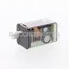 44690GR0 Flasher 2 Pin Elec 16 Lamp