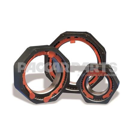 447-4723 PRO-TORQ SPINDLE NUT