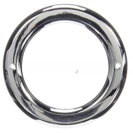 44701TLT MODEL 44 GROMMET COVER