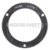 44705TLT COVER-MOUNTING FLANGE 4" MNT SS POL