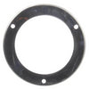 44705TLT COVER-MOUNTING FLANGE 4" MNT SS POL
