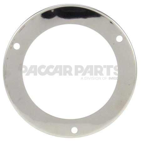 44708TLT LAMP-TRIM RING