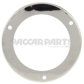 44708TLT LAMP-TRIM RING