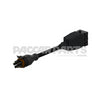 4493260100 POWER CABLE 1M