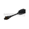 4493260300 POWER CABLE 3M