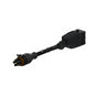 4493260300 POWER CABLE 3M