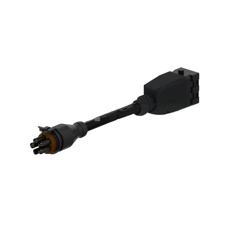4493260470 POWER CAB 4.7M