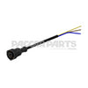 4494130400 CABLE ASSEMBLY