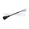 4494130600 CABLE ASSEMBLY